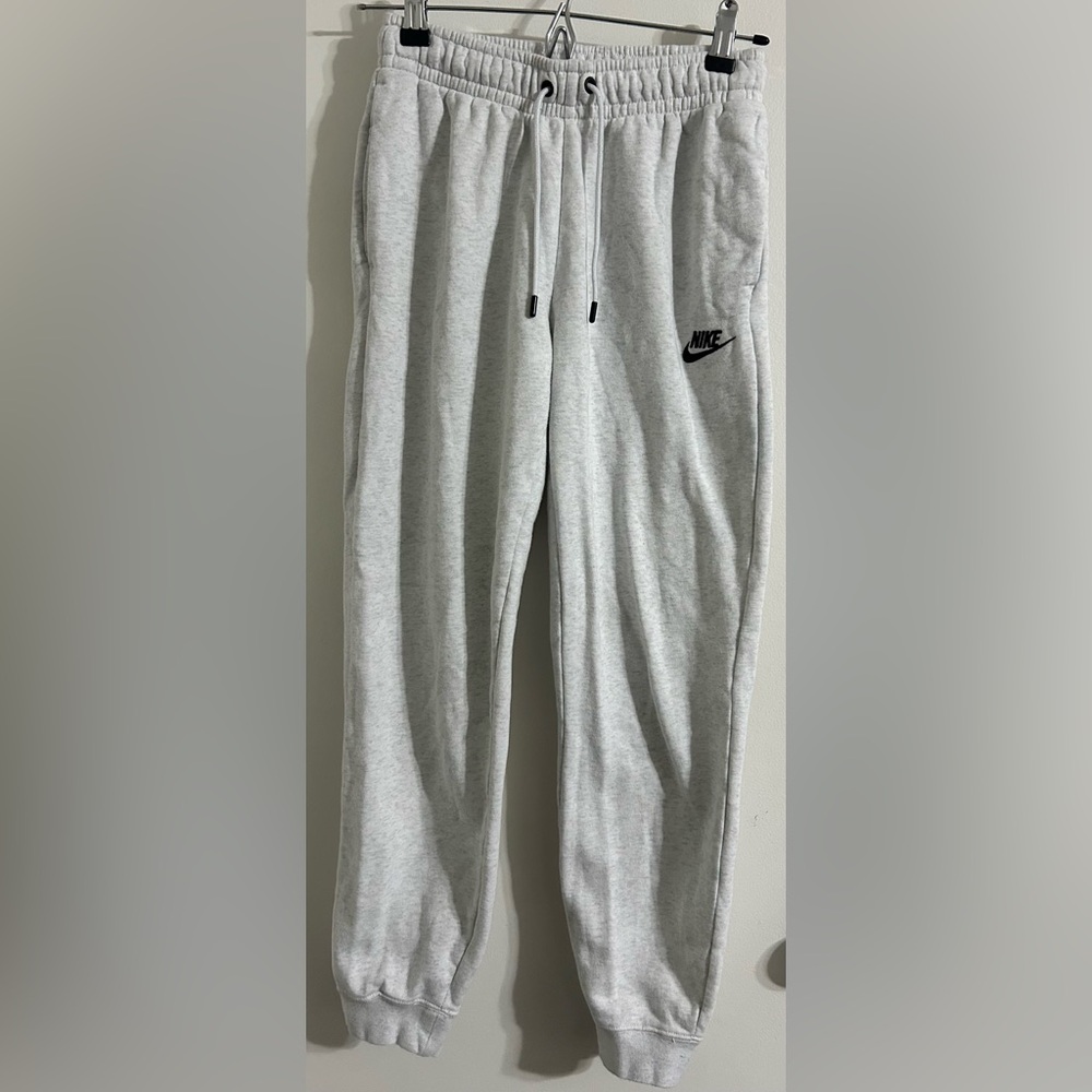 Nike XS sweatpants